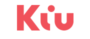 Logo of Kiu